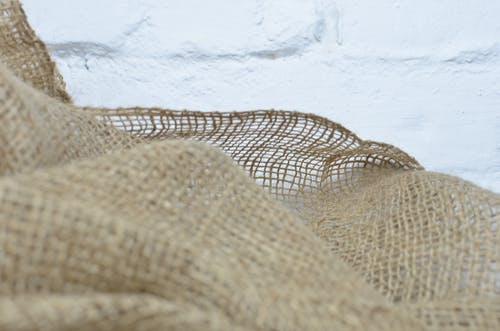 女人一个月有几次性欲