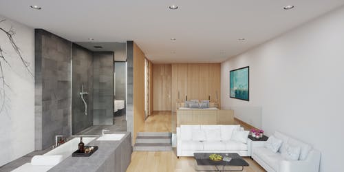 体重大于80kg不要跑步