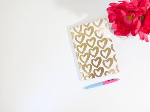 大芋头最简单的吃法