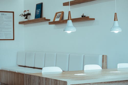 凉白开水放多久不能喝