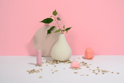 代文的功效与副作用