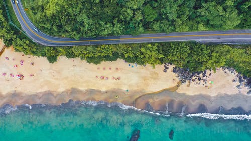 体雕减肥的原理