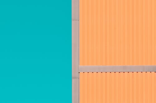 亚麻籽油的功效与作用及禁忌