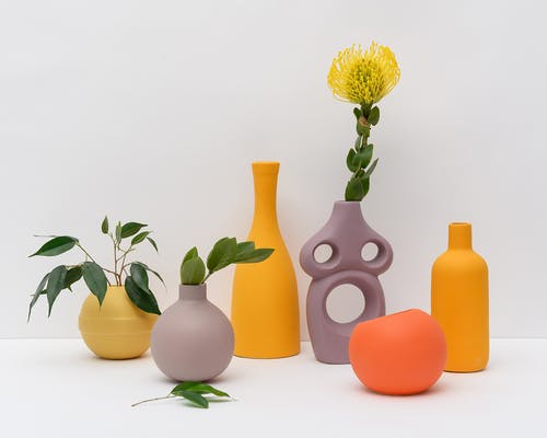 前庭神经紊乱能自愈吗