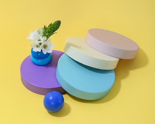 五指毛桃根的功效与作用