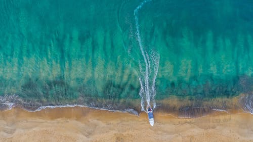 后背不舒服但也不疼痛