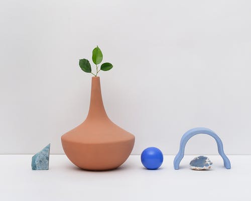 生吃洋葱的危害