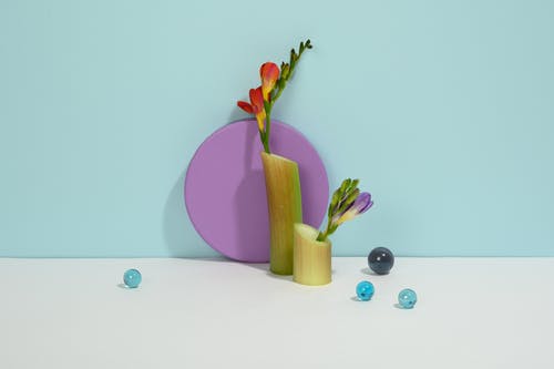 凉拌木耳可以隔夜吃吗