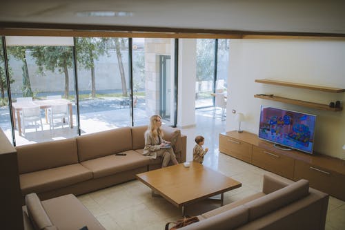 味觉失灵恢复方法