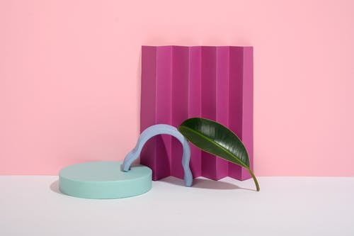 伽马氨基丁酸的作用