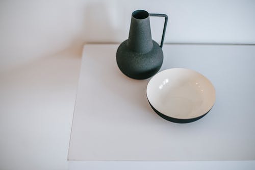 人的苦胆有什么作用