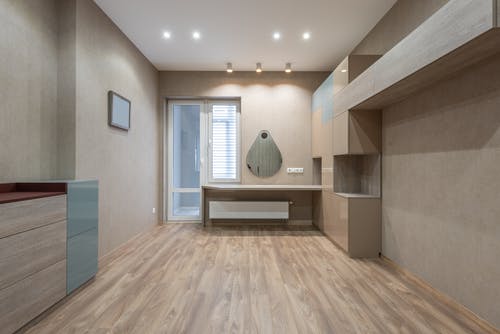 人工牛黄甲硝唑片的作用与用途