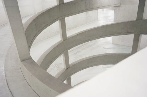 什么叫胆汁反流