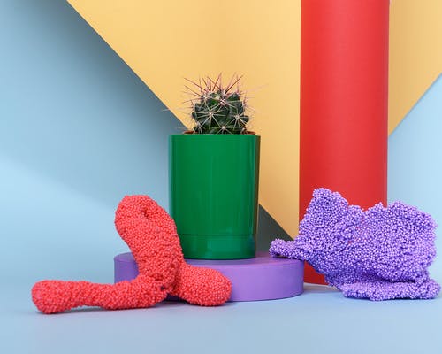 做深蹲可以提高性功能吗