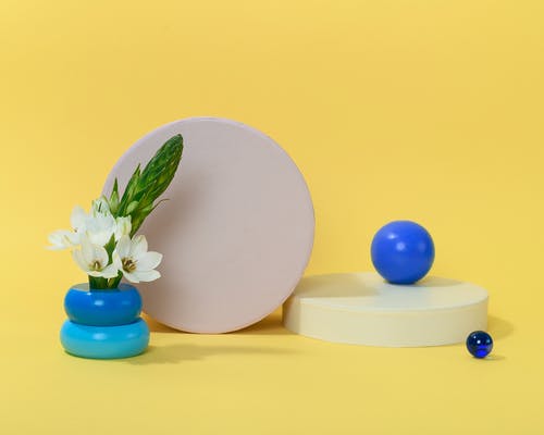 吃皂角米桃胶雪燕糕的禁忌