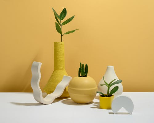 五谷豆浆的做法和配方