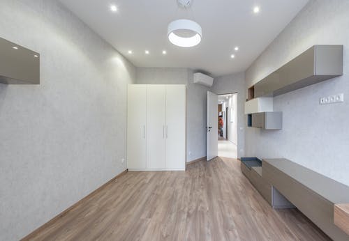 任脉的准确位置图