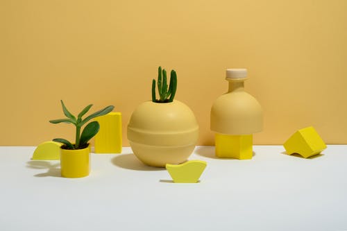 乳腺4个区反射区图