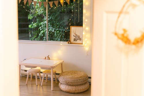 咽喉的准确咽喉图片