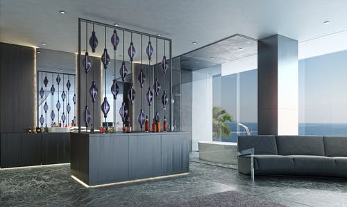 海带算不算发物_海带_禁忌_饮食禁忌_食物禁忌