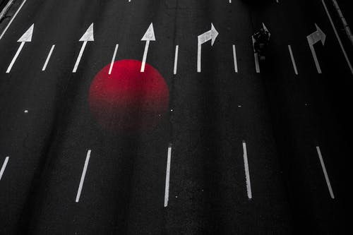 团鱼怎么杀_怎样杀团鱼