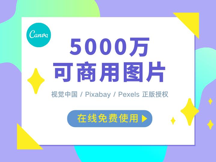 偏瘫左手快速恢复方法