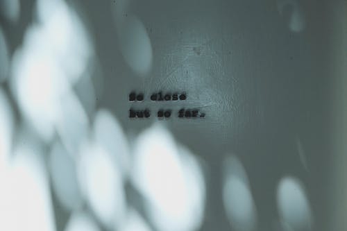 瘦身煲汤食谱大全，吃货快快收藏吧