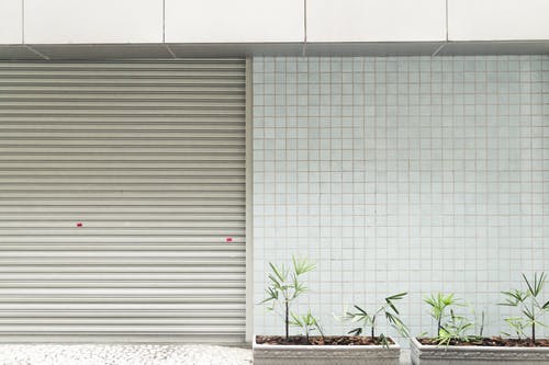 冶糜烂胃炎十种中成药