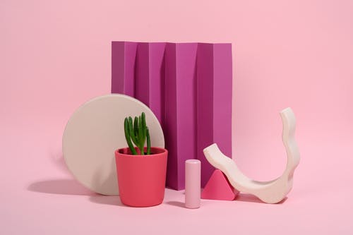 吃完菠萝不能吃什么