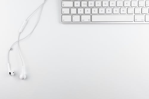 克林霉素副作用非常大