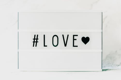 三维b片的功效和作用