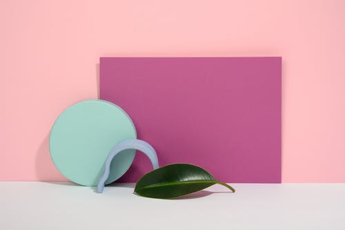 什么人不适合吃木瓜