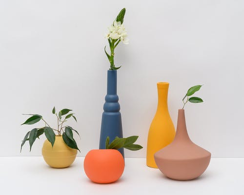 四物汤喝多久一个疗程