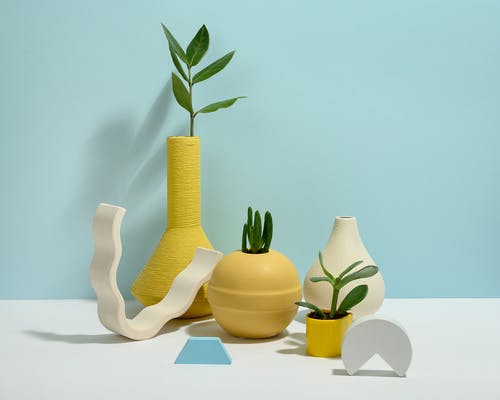 复方丹参片的功效与作用及禁忌