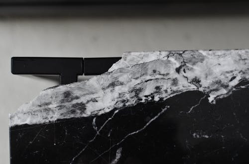 快速祛痘美白方法_美白_怎么护理_护肤方法_怎样调理