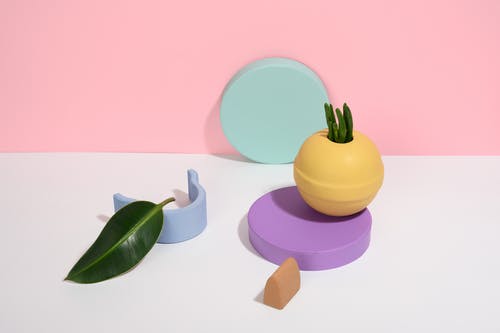 为什么晚上不能吹口哨