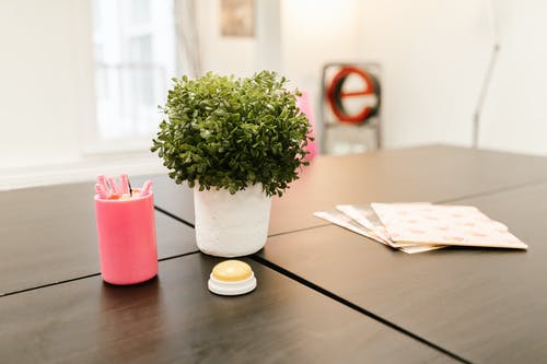 下奶丝瓜汤的做法