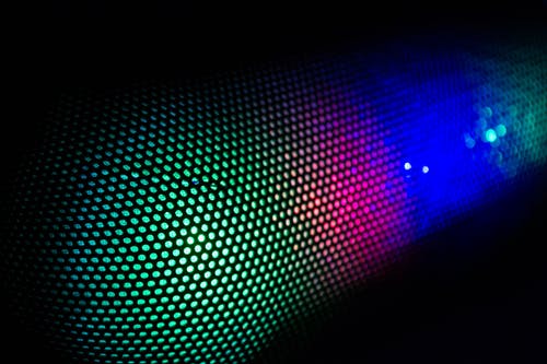 中频电疗仪的作用