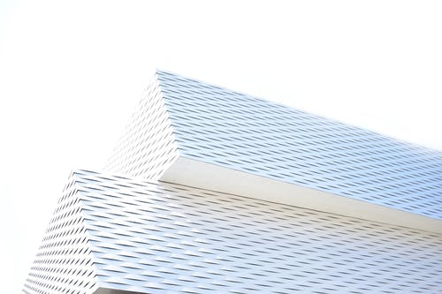 儿童预防接种一览表