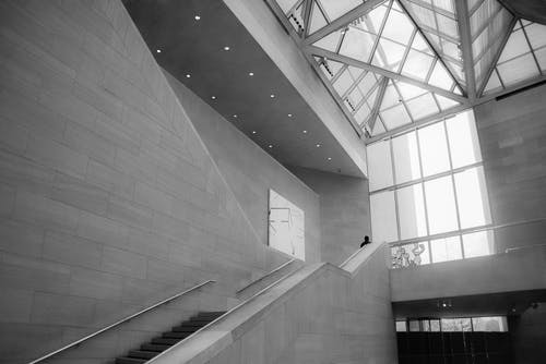 喝了茶睡不着解救方法