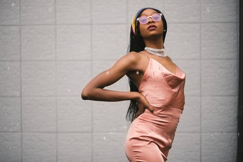 呼吸作用的实质