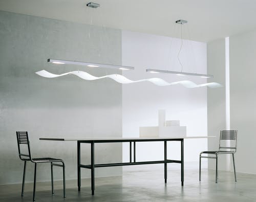 做唐氏筛查的步骤如下