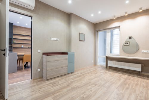 咖喱鸡是什么意思