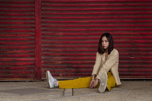 大蒜泡水喝有什么功效和作用