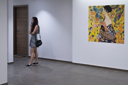 含钾高的蔬菜有哪些