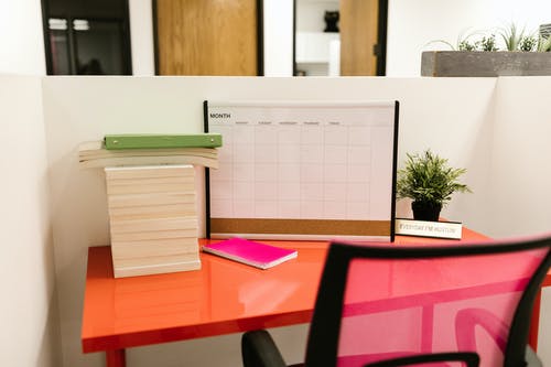 土蜂蜜十大功效与作用