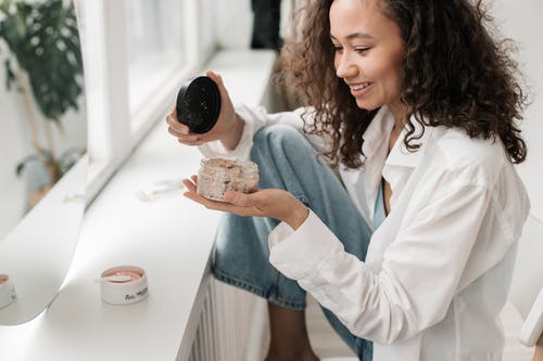 代可可脂的危害