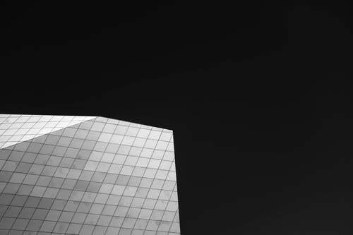 串串香都有什么菜